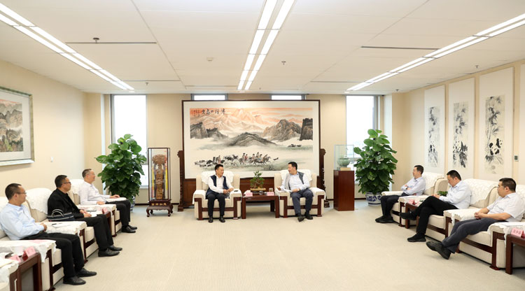 微信图片_20211009101242.jpg 微信图片_20211009101242.jpg