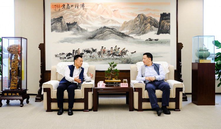 微信图片_20211009101229.jpg 微信图片_20211009101229.jpg