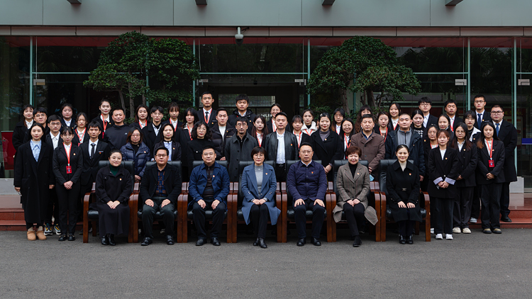 XCB_8427.jpg XCB_8427.jpg