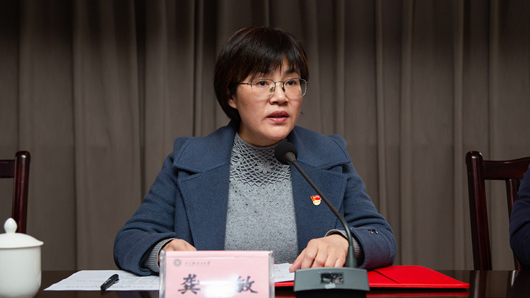 XCB_8406.jpg XCB_8406.jpg