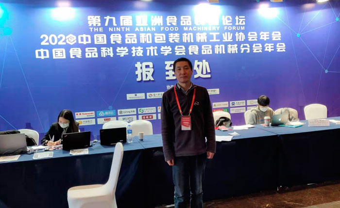 image001.jpg image001.jpg