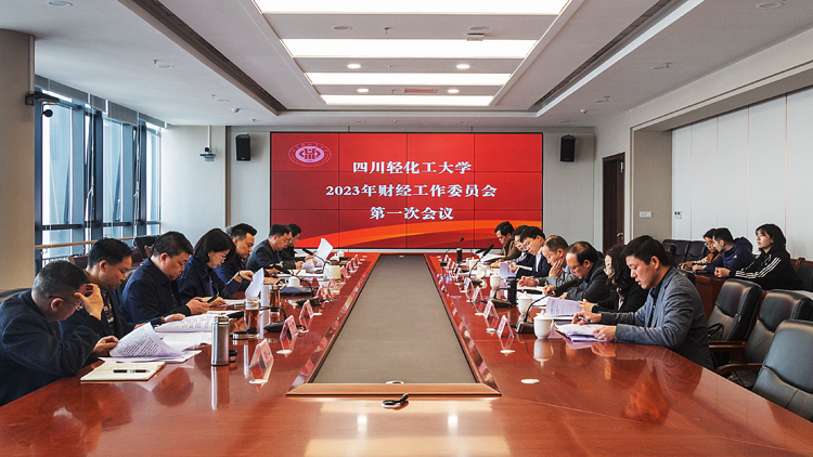 IMG_8896.jpg IMG_8896.jpg