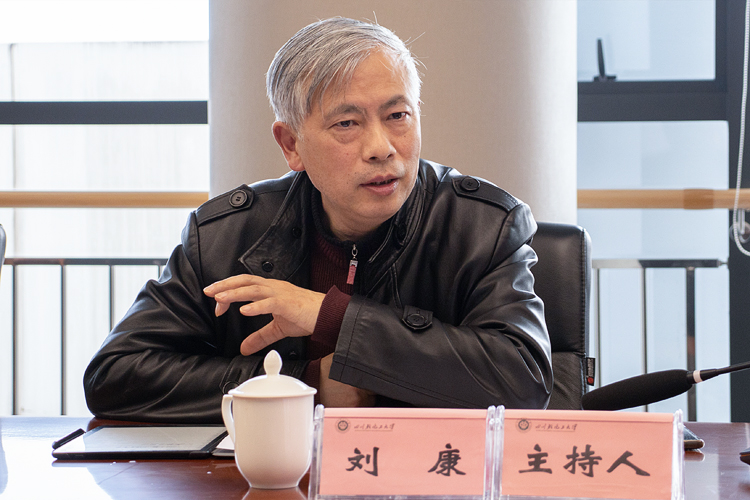 IMG_5450x.jpg IMG_5450x.jpg