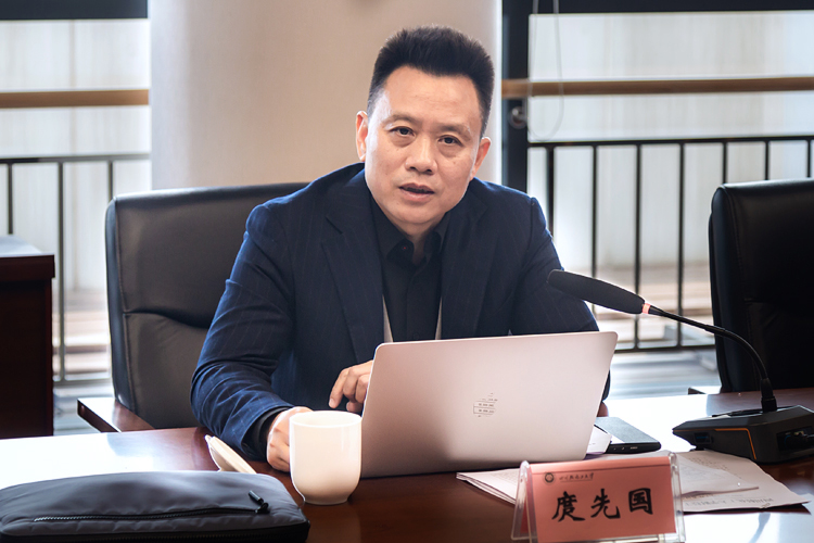 IMG_9051x.jpg IMG_9051x.jpg