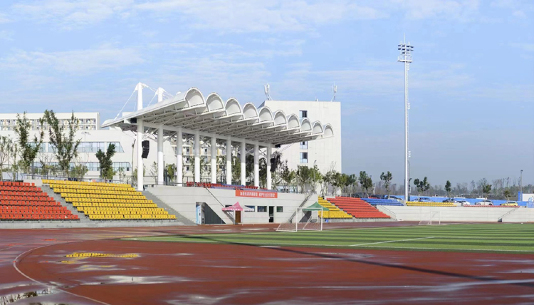 微信图片_20230113181034.jpg 微信图片_20230113181034.jpg