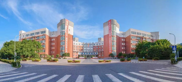 微信图片_20230113181029.jpg 微信图片_20230113181029.jpg