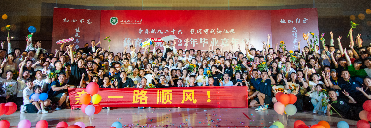 微信图片_20220617143028.png 微信图片_20220617143028.png