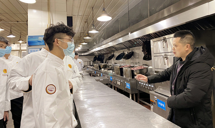 image005.jpg image005.jpg