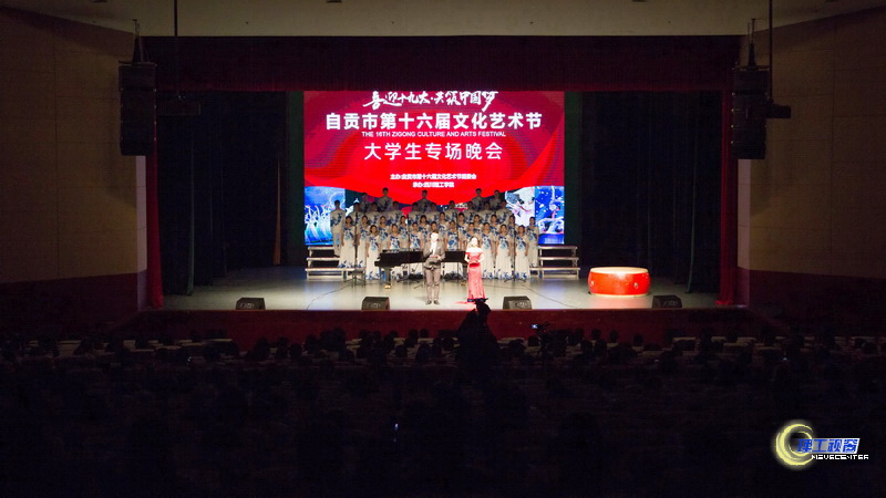 1M5A3603.jpg 1M5A3603.jpg