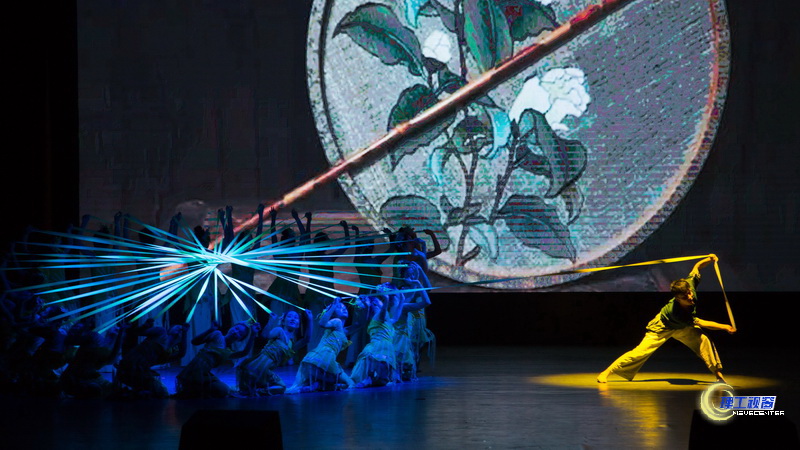 1M5A3677.JPG 1M5A3677.JPG