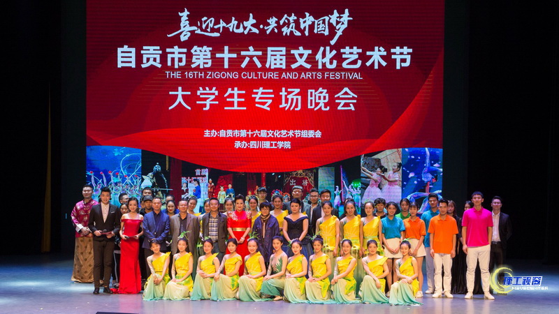 1M5A3720.JPG 1M5A3720.JPG