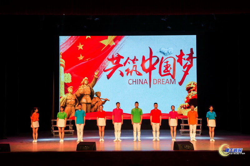 1M5A3691.JPG 1M5A3691.JPG