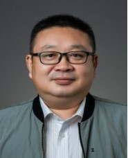 讲座2.jpg 讲座2.jpg