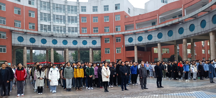 1606697191260.jpeg 1606697191260.jpeg