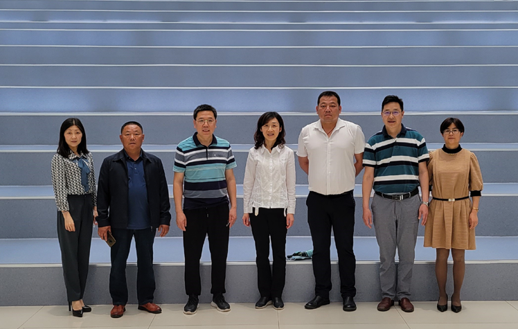 微信图片_20220415145718.png 微信图片_20220415145718.png