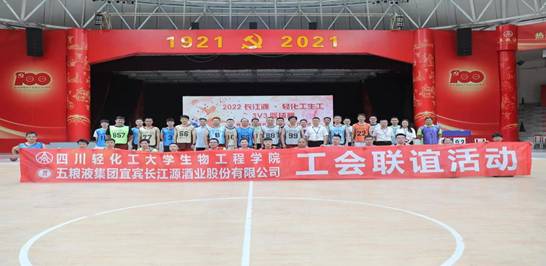 image029.jpg image029.jpg