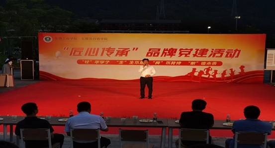 image002.jpg image002.jpg