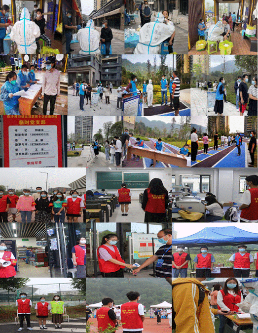 image007.gif image007.gif