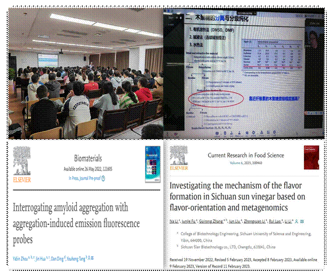 image019.gif image019.gif