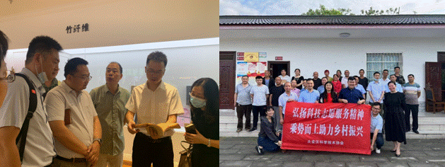 image025.gif image025.gif