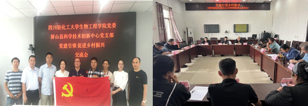 image024.gif image024.gif