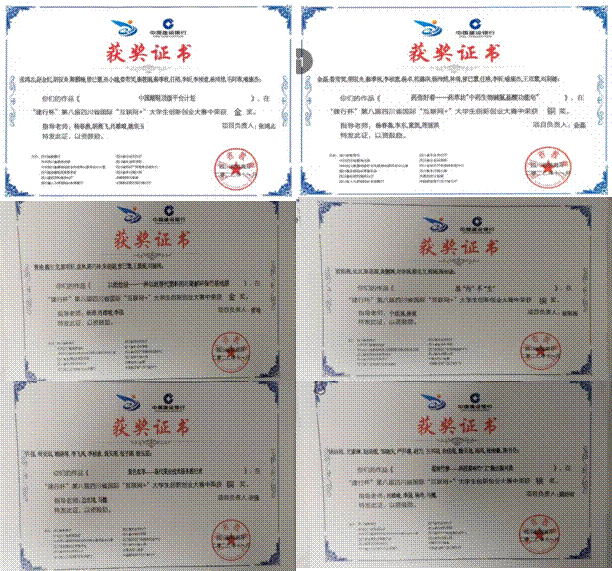 image014.gif image014.gif