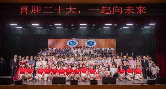 image004.jpg image004.jpg