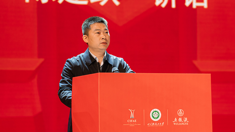 WZH08160.jpg WZH08160.jpg