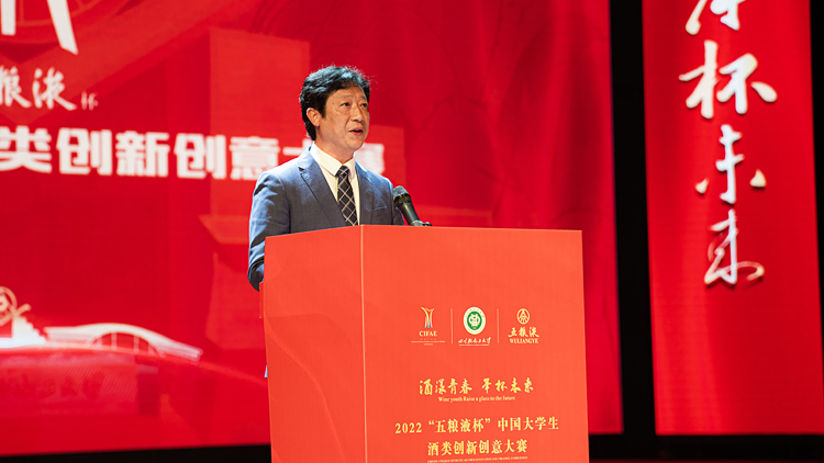 WZH07923.jpg WZH07923.jpg