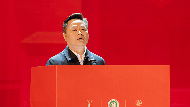 WZH08059.jpg WZH08059.jpg