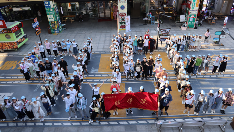 快闪活动新闻稿1.jpg 快闪活动新闻稿1.jpg