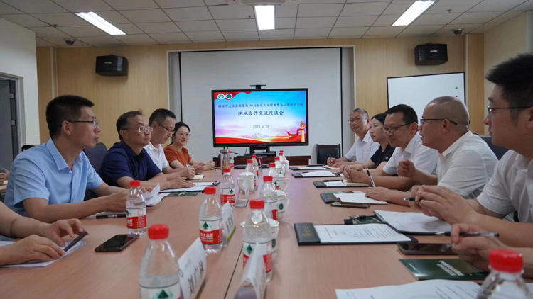 fileUpload (1).jpg fileUpload (1).jpg