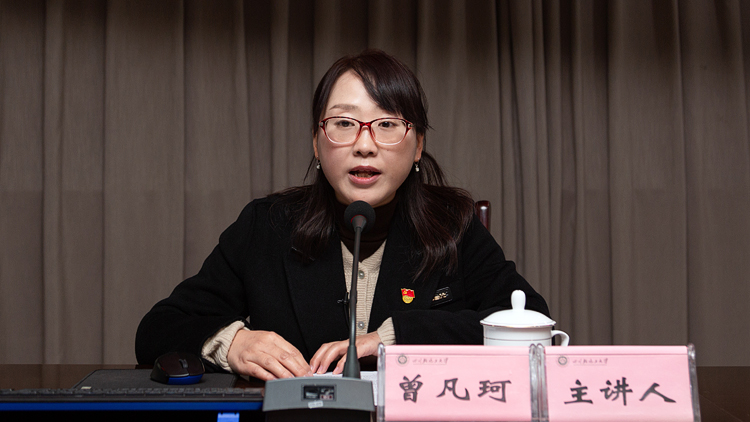 XCB_8287.jpg XCB_8287.jpg