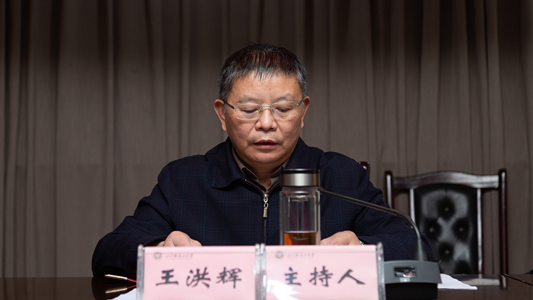 XCB_8323.jpg XCB_8323.jpg