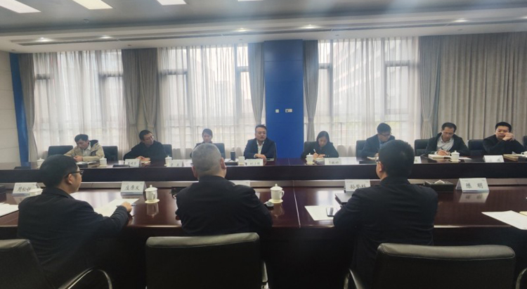 科研对接 访企拓岗-化工学院赴东方锅炉有限公司访问交流1.jpg 科研对接 访企拓岗-化工学院赴东方锅炉有限公司访问交流1.jpg