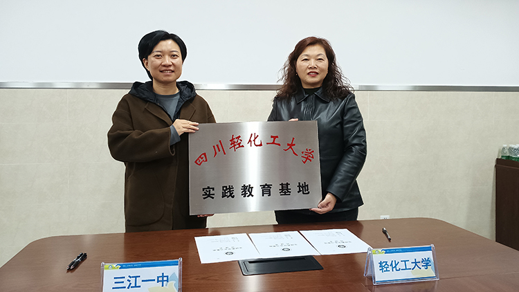 5999542d7663ad84e2cf760bbf29186a.png 5999542d7663ad84e2cf760bbf29186a.png