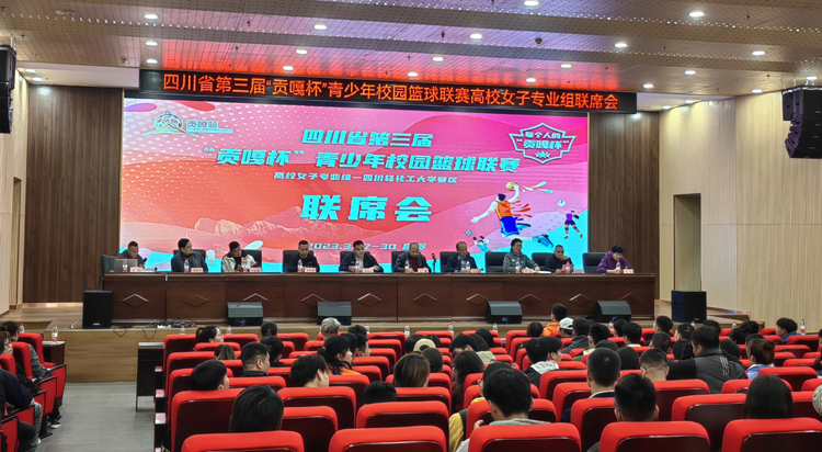 微信图片_20230328105305.jpg 微信图片_20230328105305.jpg