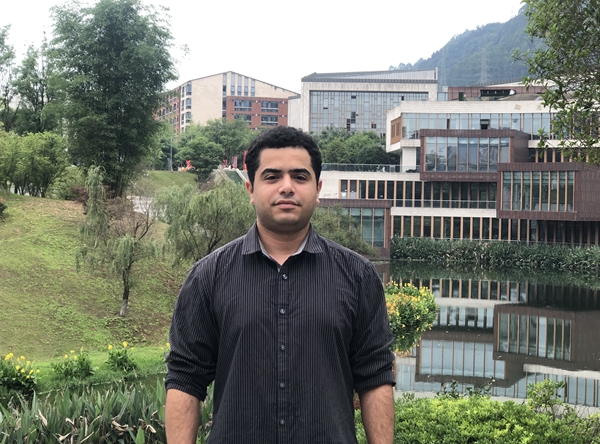 国际学院马克(埃及).jpg 国际学院马克(埃及).jpg