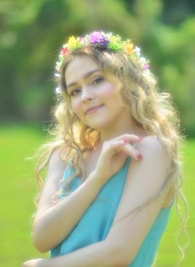 国际学院达莎(俄罗斯).jpg 国际学院达莎(俄罗斯).jpg