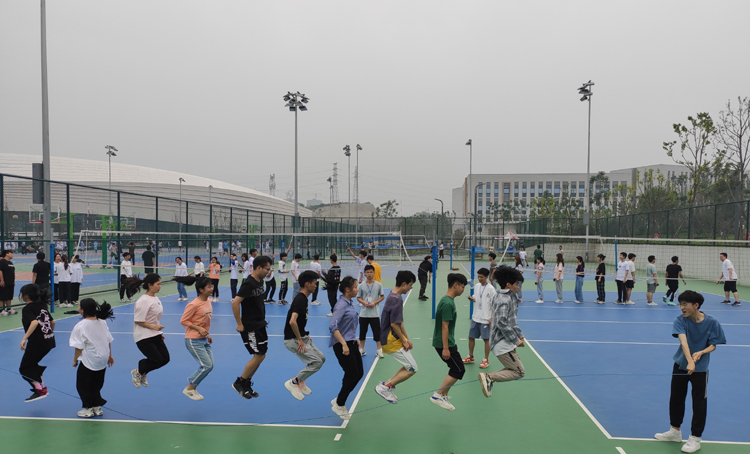 趣味运动会1 (2).jpg