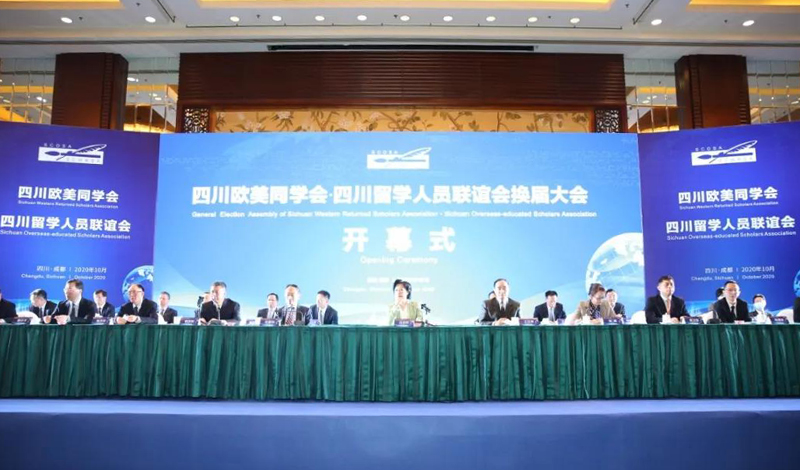 微信图片_20201019164158.jpg 微信图片_20201019164158.jpg