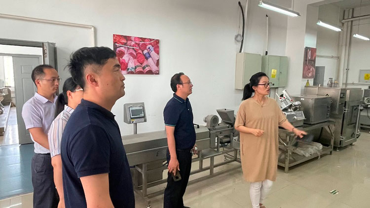 生物工程学院率队赴成都大学调研交流3.jpg