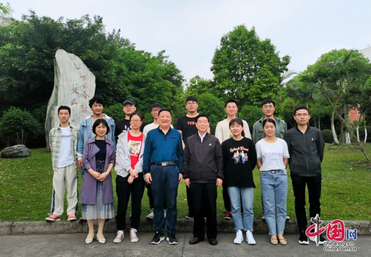 微信图片_20210730200444.jpg 微信图片_20210730200444.jpg