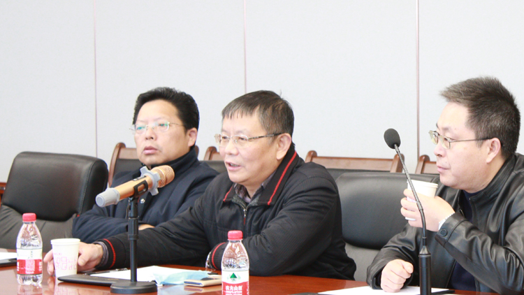 微信图片_20211124152356.jpg 微信图片_20211124152356.jpg