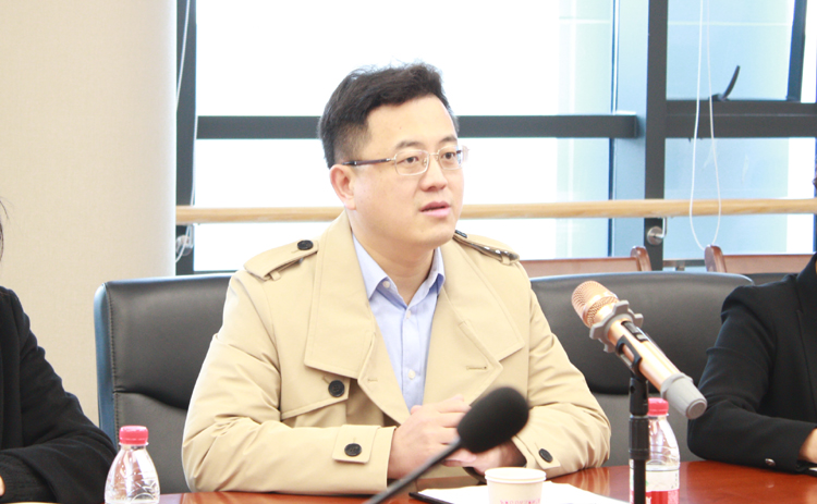 微信图片_20211124152406.jpg 微信图片_20211124152406.jpg