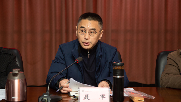 XCB_9653.jpg XCB_9653.jpg