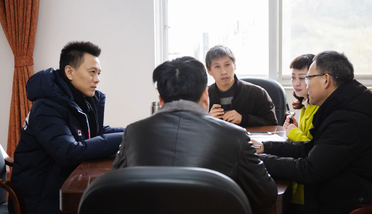 微信图片_20201230103417.jpg 微信图片_20201230103417.jpg