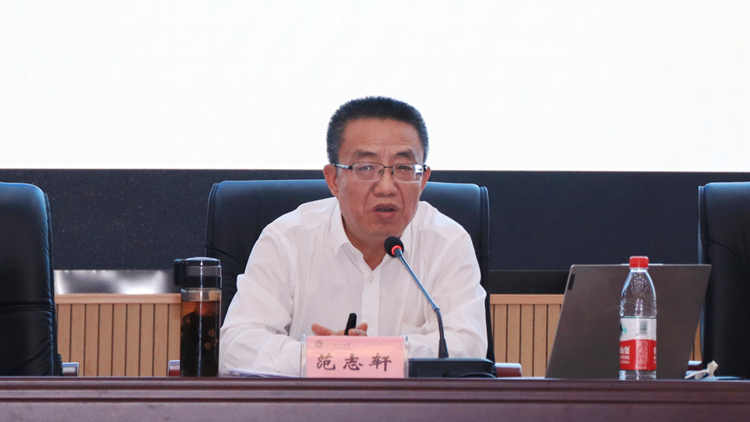 IMG_0935(20230927-164536)x.jpg IMG_0935(20230927-164536)x.jpg