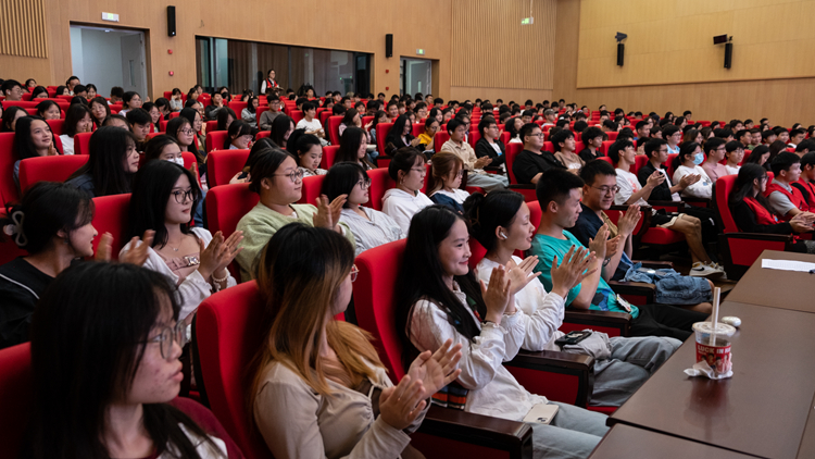 DSCF8016sdfgfdg.jpg DSCF8016sdfgfdg.jpg