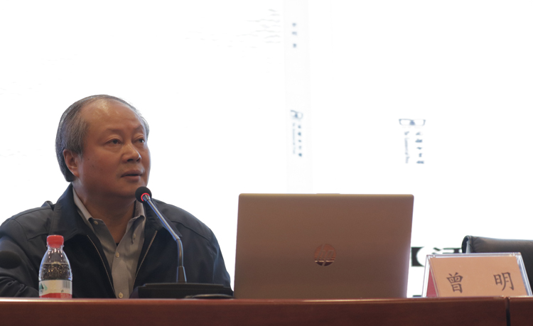 东坡文话报告会4.JPG 东坡文话报告会4.JPG